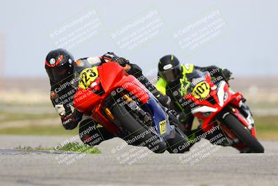 media/Feb-21-2025-Lets Ride (Fri) [[f483f33afd]]/A Group/1020am (Sweeper)/